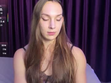 Goodnight_Kitty Chaturbate stream image from November 29, 2025