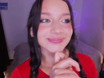 Honeymoontea Chaturbate stream image from November 29, 2025
