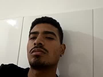Iamgroot2523 Chaturbate stream image from November 29, 2025