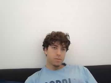 Icyninesix Chaturbate stream image from November 29, 2025