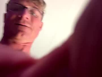 Jacobrlott87 Chaturbate stream image from November 29, 2025