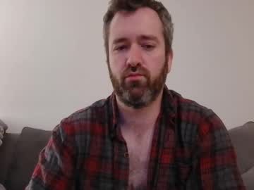 Kevnj24 Chaturbate stream image from November 29, 2025