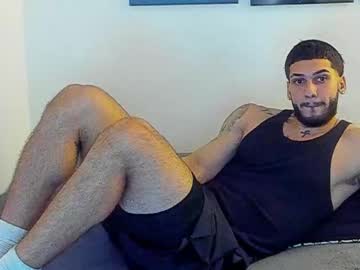 King_Of_Kings__ Chaturbate stream image from November 29, 2025