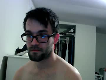 Kol704 Chaturbate stream image from November 29, 2025