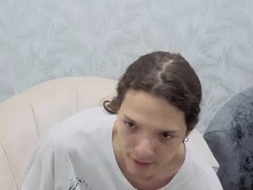 Latin_Boi6 Chaturbate stream image from November 29, 2025