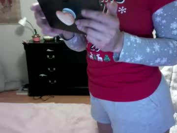 Lexwyoex Chaturbate stream image from November 29, 2025