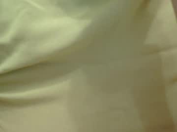 Lillkit Chaturbate stream image from November 29, 2025