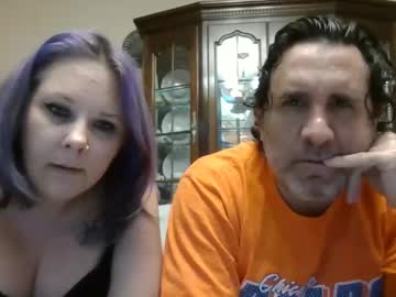 Lovleybutwild Chaturbate stream image from November 29, 2025