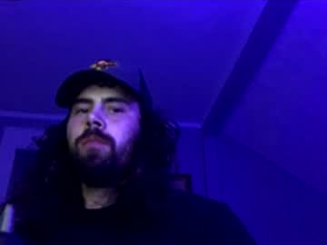 Mitchelllane999 Chaturbate stream image from November 29, 2025