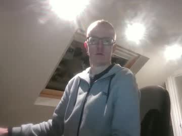 Ms_Ll_R_Sexy Chaturbate stream image from November 29, 2025