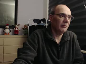 Nightkeeper63 Chaturbate stream image from November 29, 2025
