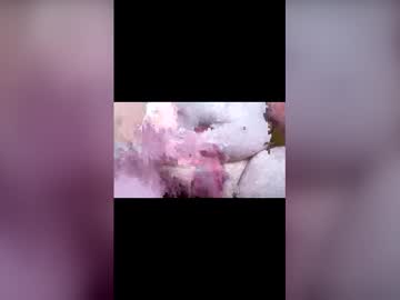 Pete965 Chaturbate stream image from November 29, 2025