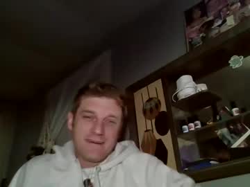 Richikind40 Chaturbate stream image from November 29, 2025