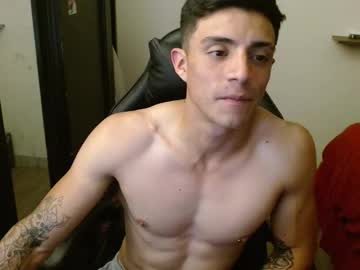 _Schnnneider_ Chaturbate stream image from November 29, 2025