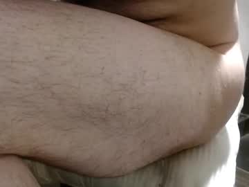 That1guy765 Chaturbate stream image from November 29, 2025