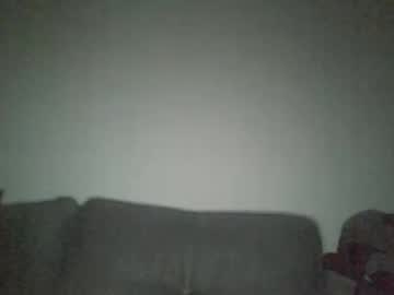 Throwawayyourgun Chaturbate stream image from November 29, 2025