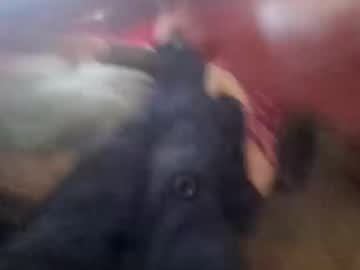 Tj404043 Chaturbate stream image from November 29, 2025