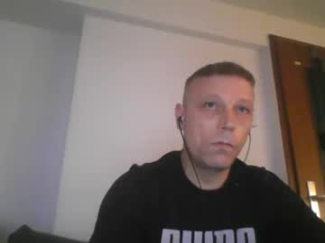 012germanboy Chaturbate stream image from November 29, 2025
