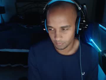 A4orce Chaturbate stream image from November 29, 2025