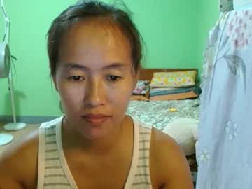 Ashlycumx Chaturbate stream image from November 29, 2025