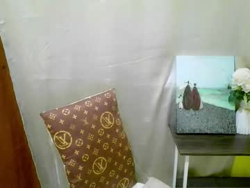 Avacadaxcx Chaturbate stream image from November 29, 2025