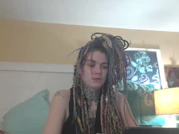 Babzbagginz Chaturbate stream image from November 29, 2025