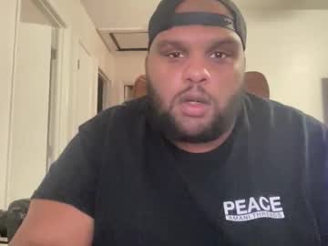 Bbnsbbc Chaturbate stream image from November 29, 2025