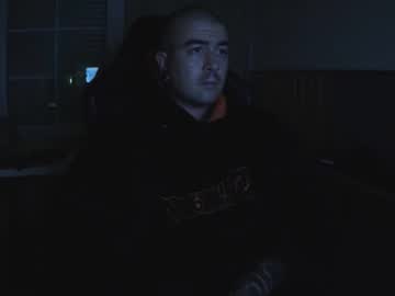Berto3389 Chaturbate stream image from November 29, 2025