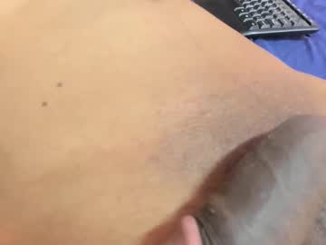 Dave_Floyd Chaturbate stream image from November 29, 2025