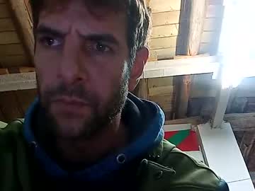 Derti1234 Chaturbate stream image from November 29, 2025