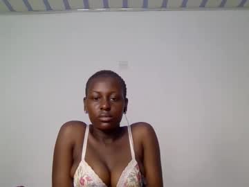 Fancy_Sly Chaturbate stream image from November 29, 2025