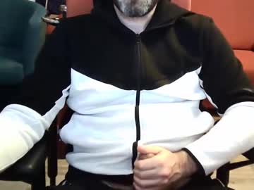 Faresxxxaaa Chaturbate stream image from November 29, 2025
