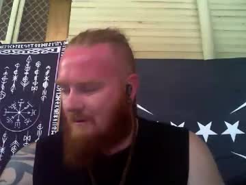 Jukka127 Chaturbate stream image from November 29, 2025
