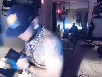 Knoxwilder23 Chaturbate stream image from November 29, 2025