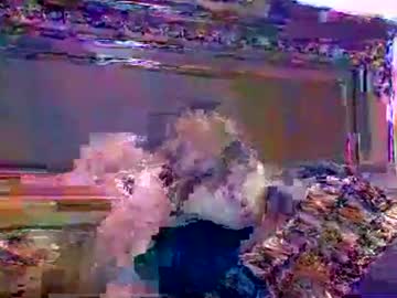 Koby1 Chaturbate stream image from November 29, 2025