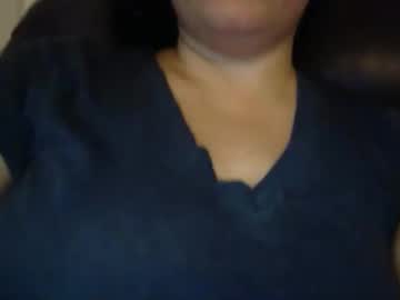 Lotus181829 Chaturbate stream image from November 29, 2025