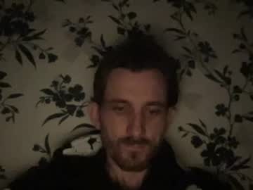 Mattcarta Chaturbate stream image from November 29, 2025