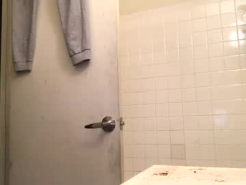Newtome94 Chaturbate stream image from November 29, 2025