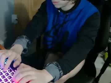 Omega_Afterdark Chaturbate stream image from November 29, 2025