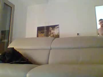 Pareja9198 Chaturbate stream image from November 29, 2025