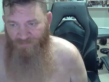 Pierced2878 Chaturbate stream image from November 29, 2025