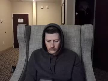 Sanchovilla7 Chaturbate stream image from November 29, 2025