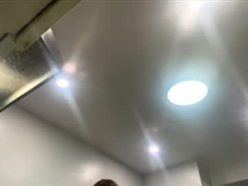 Sarahbtc Chaturbate stream image from November 29, 2025