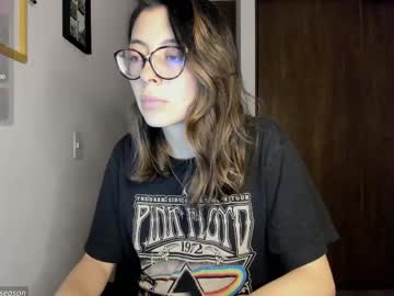 Seahotseason Chaturbate stream image from November 29, 2025