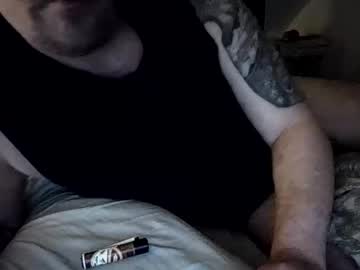 Sinned09 Chaturbate stream image from November 29, 2025