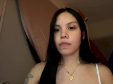 Urlittlefilipina Chaturbate stream image from November 29, 2025