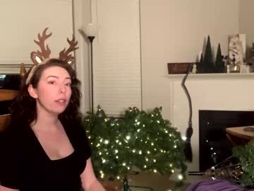 Yourgirlsarlei Chaturbate stream image from November 29, 2025