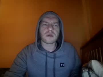 Belboy104 Chaturbate stream image from November 29, 2025