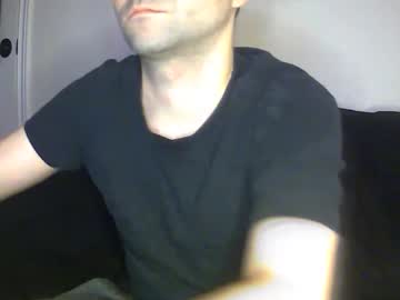 Funtimezguyz Chaturbate stream image from November 29, 2025
