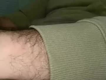 Gradstud1_ Chaturbate stream image from November 29, 2025